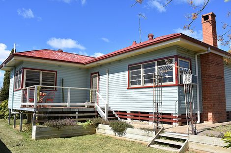 Property photo of 288 Warialda Street Moree NSW 2400