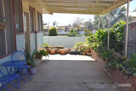 Property photo of 288 Warialda Street Moree NSW 2400