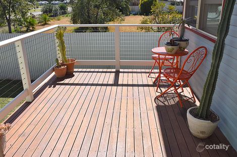 Property photo of 288 Warialda Street Moree NSW 2400