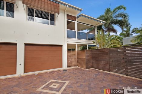 3/9 Reef Point Esp, Scarborough, QLD 4020