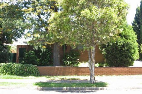 1/61 Park St, Pascoe Vale, VIC 3044