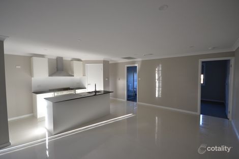 Property photo of 3 Isedale Road Braemar NSW 2575