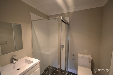 Property photo of 3 Isedale Road Braemar NSW 2575