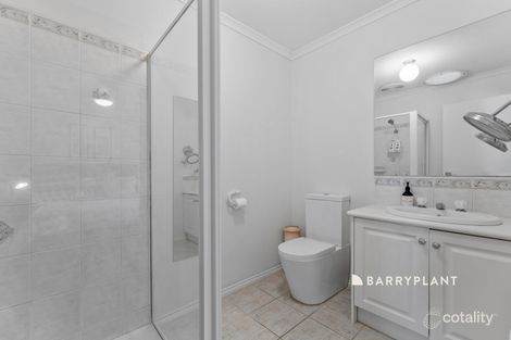 Property photo of 56 Telford Drive Berwick VIC 3806