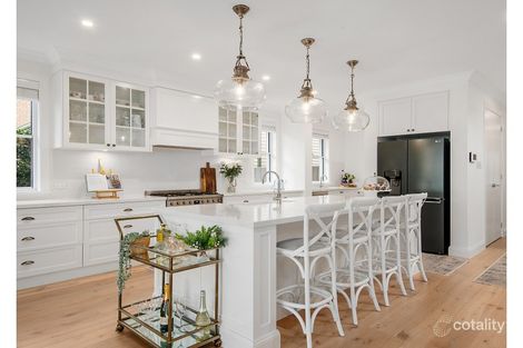 Property photo of 54 Highgate Street Bexley NSW 2207