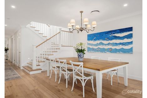 Property photo of 54 Highgate Street Bexley NSW 2207