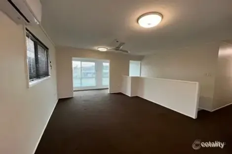 Property photo of 27 Brennan Parade Strathpine QLD 4500