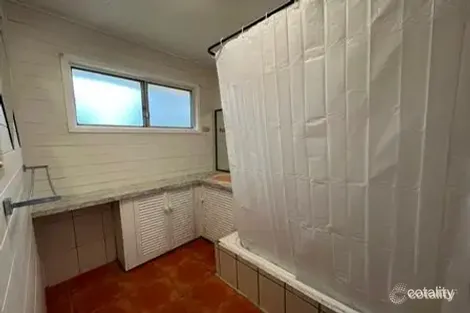 Property photo of 27 Brennan Parade Strathpine QLD 4500