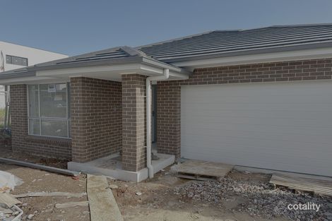 Property photo of 56 Lacerta Road Austral NSW 2179