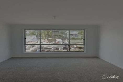 Property photo of 56 Lacerta Road Austral NSW 2179