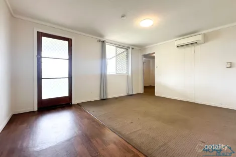 Property photo of 16 King Street The Gap QLD 4825