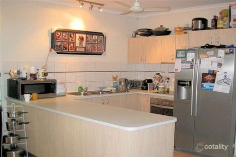 Property photo of 5/1 Dinah Court Stuart Park NT 0820