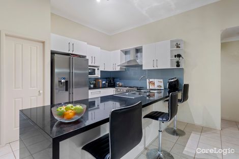 Property photo of 7 Blaxland Place Drewvale QLD 4116