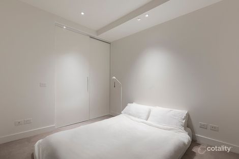 Property photo of 218/2 Hobson Street South Yarra VIC 3141