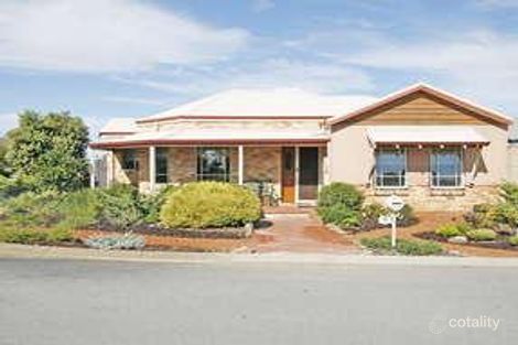 9 Anna Plains Cir, Ellenbrook, WA 6069