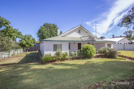 Property photo of 30 Midgeon Street Narrandera NSW 2700