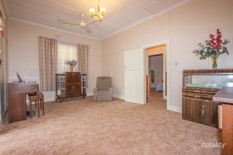 Property photo of 30 Midgeon Street Narrandera NSW 2700