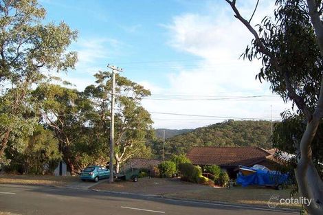 Property photo of 29 Bligh Street Kirrawee NSW 2232