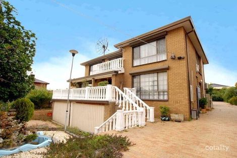 61 Princess Ave, Springvale, VIC 3171