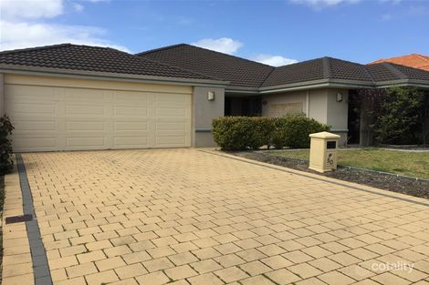 50 Crosthwait Cir, Tapping, WA 6065