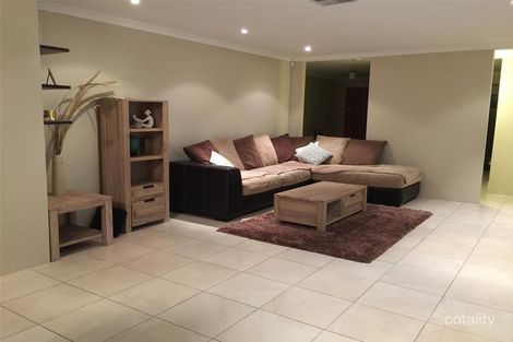 Property photo of 50 Crosthwait Circle Tapping WA 6065