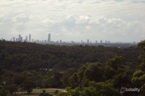 17 Tathra Pl, Tallai, QLD 4213