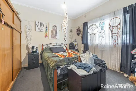 Property photo of 41 Ruth Street St Albans VIC 3021