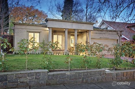 36 Victoria Ave, Canterbury, VIC 3126