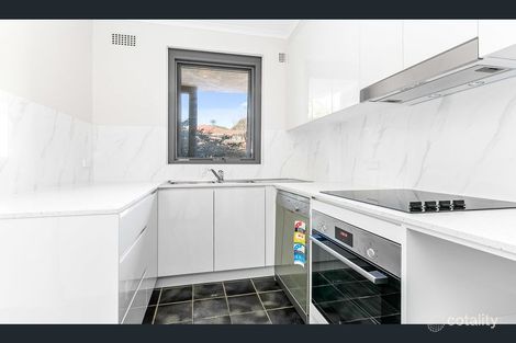 27/254 Pacific Hwy, Lindfield, NSW 2070