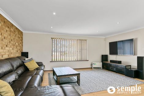 Property photo of 78 Luyer Avenue East Cannington WA 6107