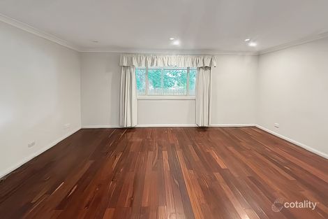 Property photo of 69 Pyramid Street Emu Plains NSW 2750