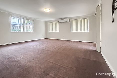 Property photo of 69 Pyramid Street Emu Plains NSW 2750