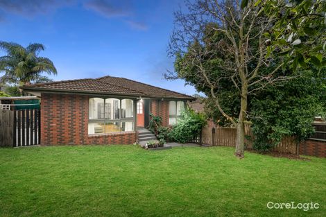 Property photo of 1/83-89 High Street Road Ashwood VIC 3147