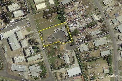 Property photo of 14 Binalong Way Macksville NSW 2447