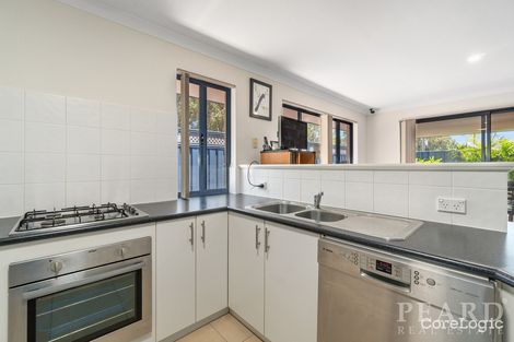 Property photo of 1A Solas Road Morley WA 6062