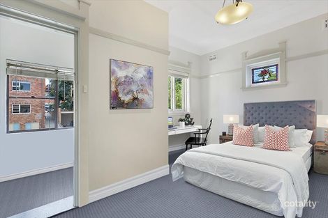Property photo of 8/84 Beach Road Bondi Beach NSW 2026
