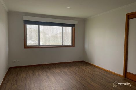 Property photo of 14 Carr Street Colac VIC 3250