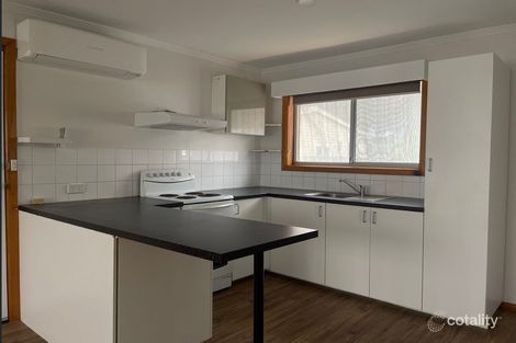 Property photo of 14 Carr Street Colac VIC 3250