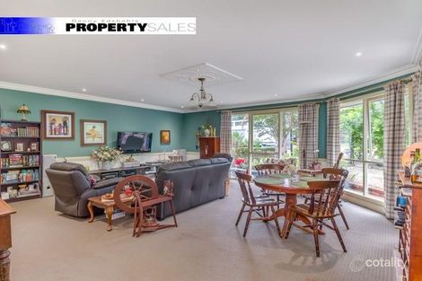 Property photo of 44 Murray Road Newborough VIC 3825