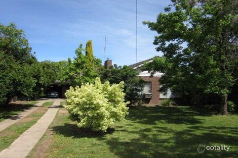 5 Dawes Rd, Kyabram, VIC 3620