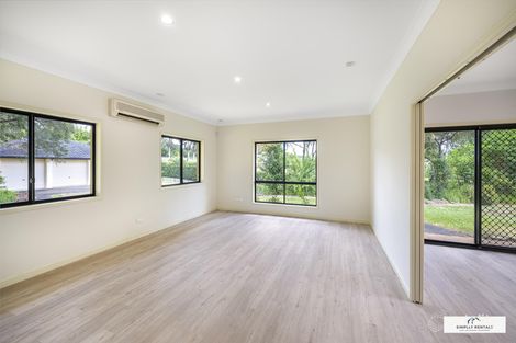 Property photo of 846 Beams Road Bridgeman Downs QLD 4035