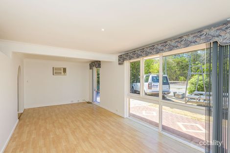 Property photo of 997 Wanneroo Road Wanneroo WA 6065