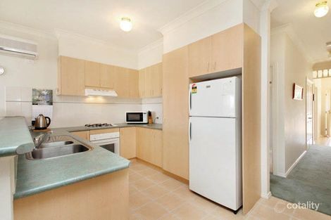 Property photo of 5 Albert Place Hoppers Crossing VIC 3029
