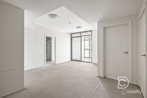 66/1 Railway Pde, Burwood, NSW 2134