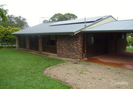 43-47 Tamarind Pl, Cedar Grove, QLD 4285