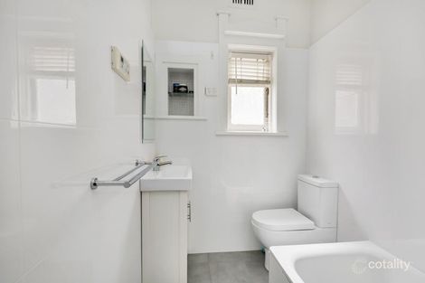 Property photo of 8/84 Beach Road Bondi Beach NSW 2026