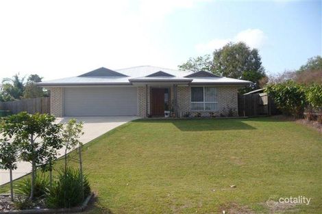 4 Prospect Pl, Cooroy, QLD 4563