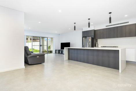 Property photo of 71B Harris Street Guildford NSW 2161