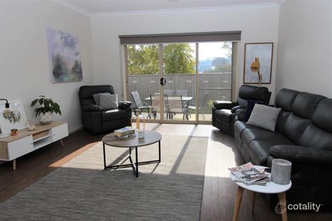 Property photo of 4 Jordy Place Brown Hill VIC 3350