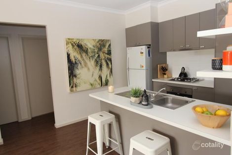Property photo of 4 Jordy Place Brown Hill VIC 3350